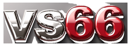 vs66 logo