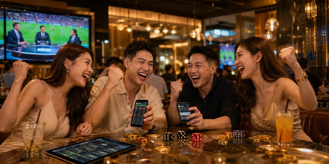 vs66 Quy trình thanh toán
