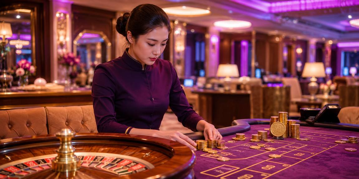 vs66 Lịch trình bảo trì
