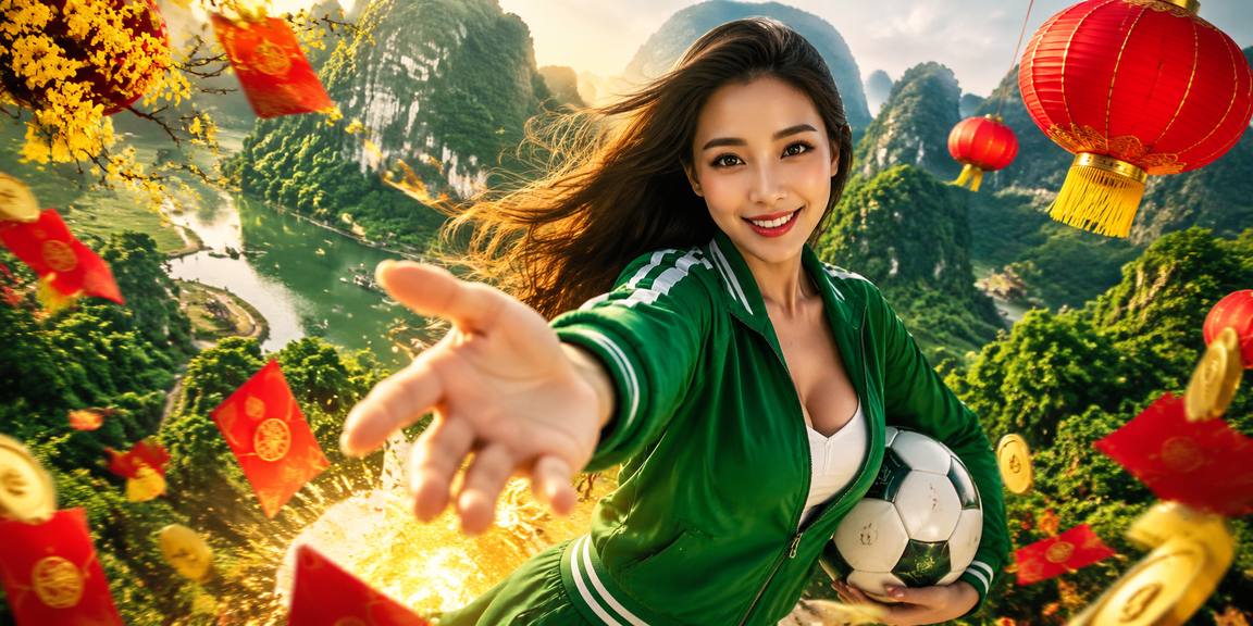 vs66 Điều khoản tài khoản