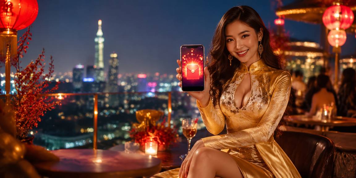 vs66 Tải Ứng Dụng vs66 cho Android và iOS
