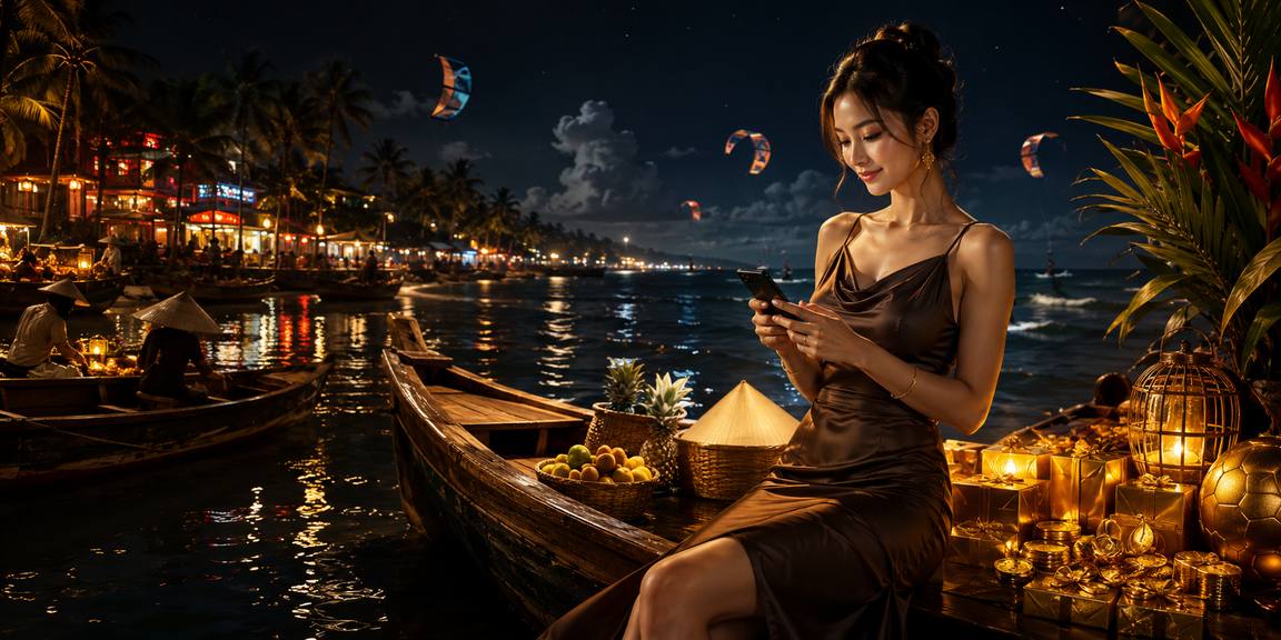 vs66 mobile gaming