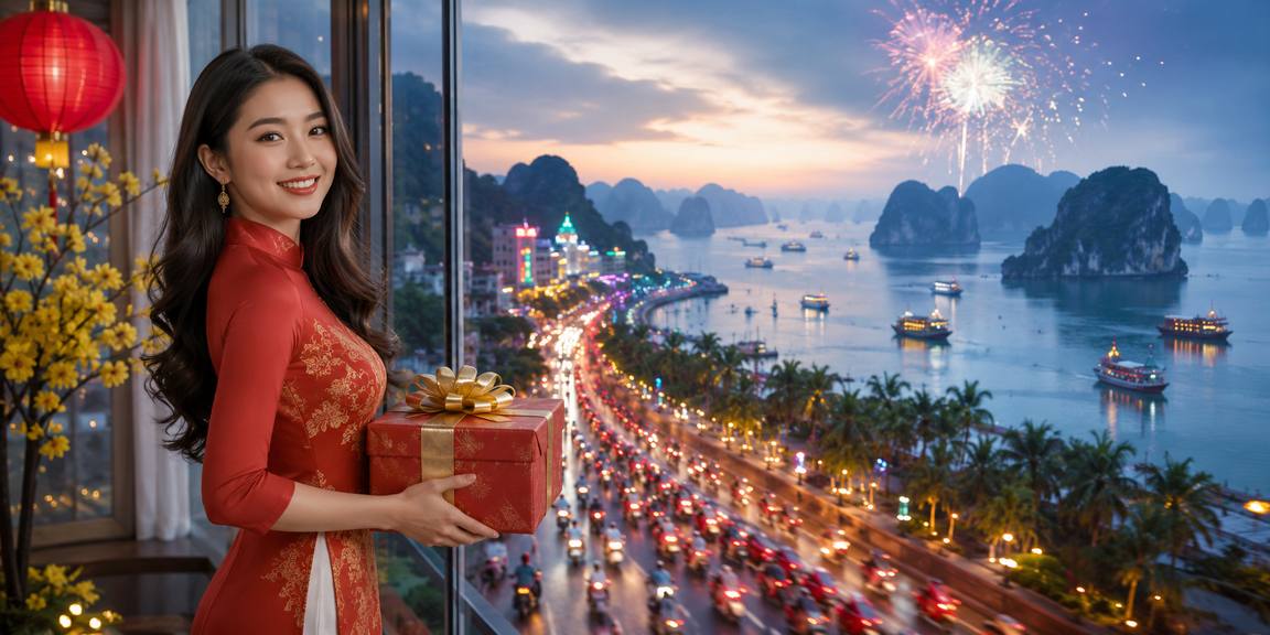 vs66 Đăng nhập vs66 – Vào thẳng sảnh chơi của bạn