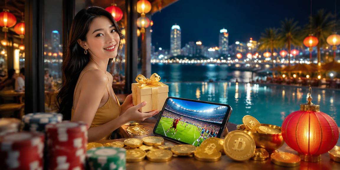 vs66 Điều khoản sử dụng cho tài khoản vs66 của bạn